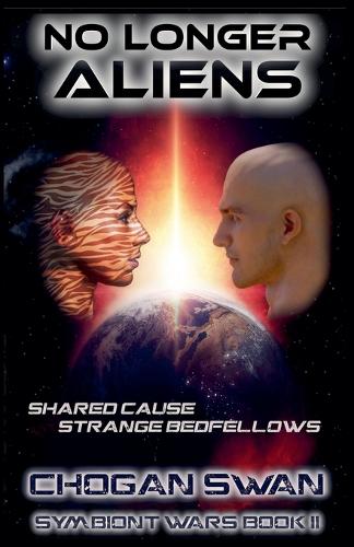 No Longer Aliens