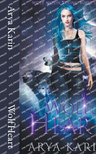 WolfHeart