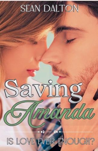 Saving Amanda