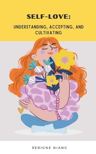 Self-Love