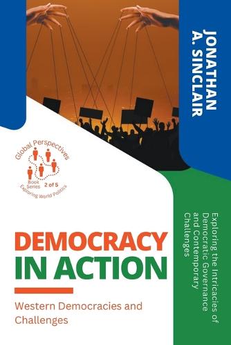 Democracy in Action