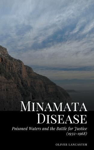 Minamata Disease