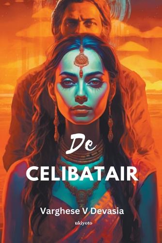 De Celibatair