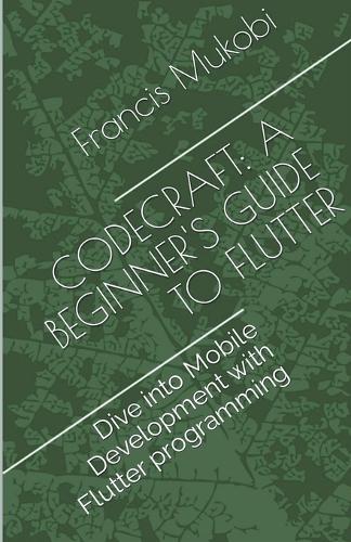 CodeCraft