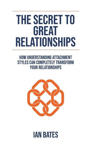 The Secret To Great Relationships