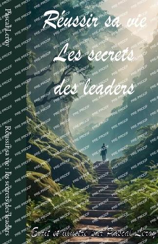 Réussir sa vie