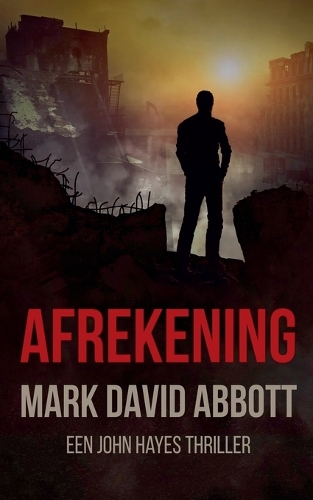 Afrekening
