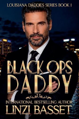 Black Ops Daddy