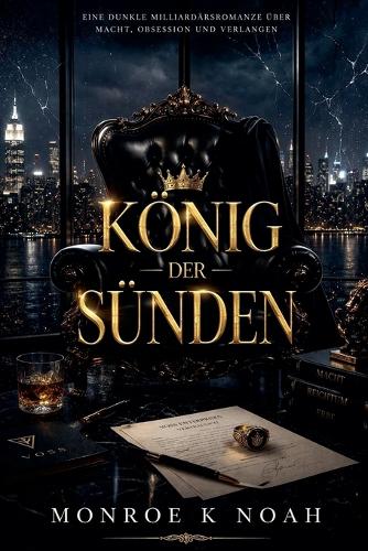 Konig Der Sünden
