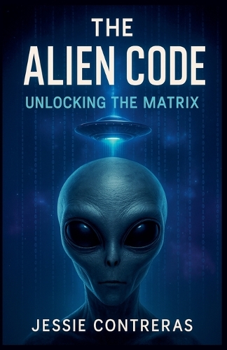 The Alien Code