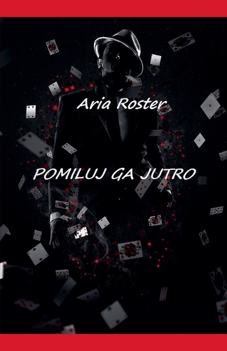 Pomiluj ga jutro