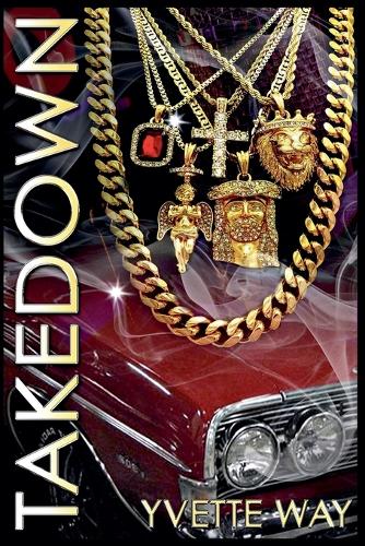 Takedown