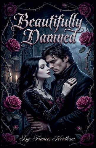 Beautifully Damned