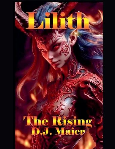 Lilith