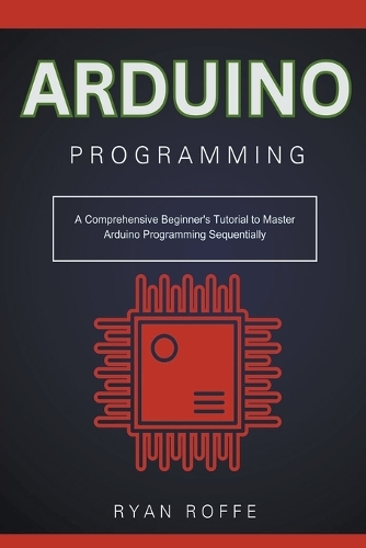 Arduino Programming