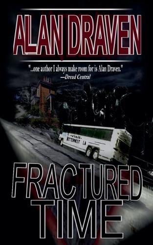 Fractured Time