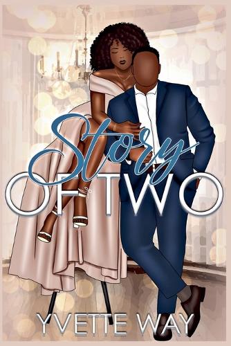 Story Of Two