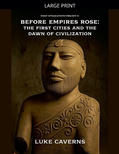 Before Empires Rose