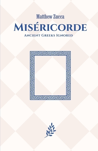 Miséricorde
