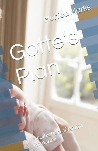 Gotte's Plan