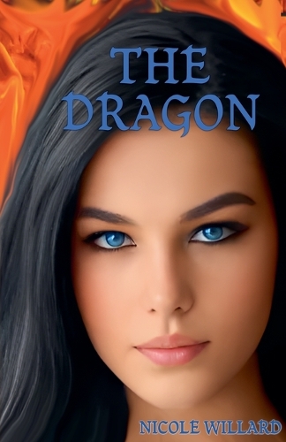 The Dragon