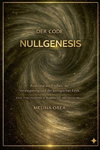 Der Code