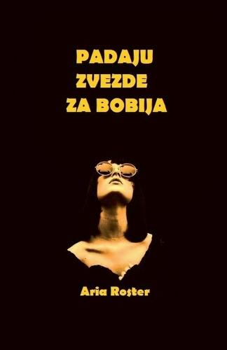 Padaju zvezde za Bobija