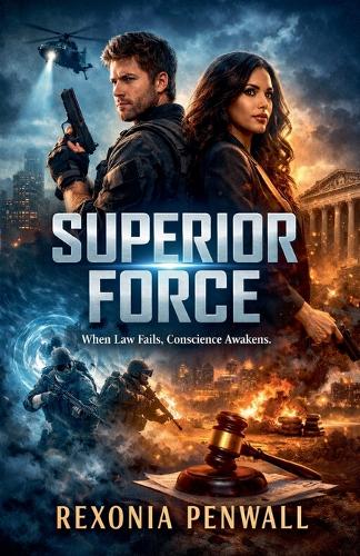 Superior Force
