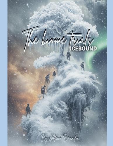 Icebound