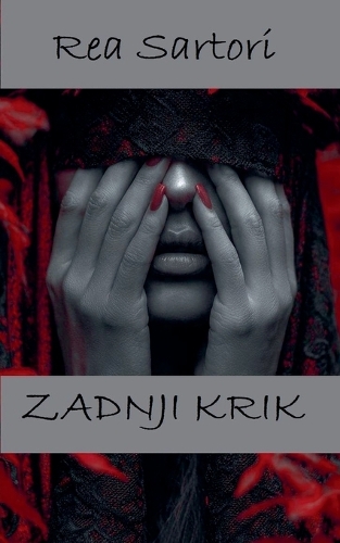 Zadnji krik