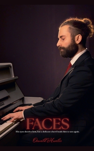 Faces