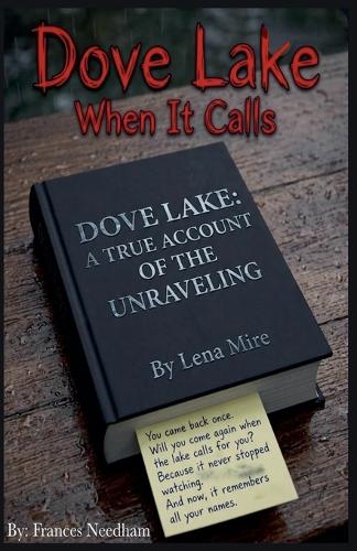 Dove Lake
