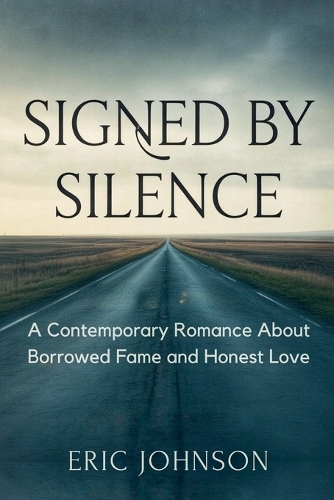 Signed by Silence