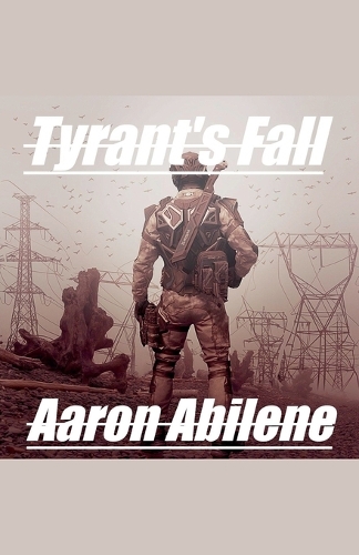 Tyrant's Fall