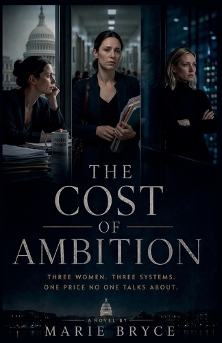 The Cost of Ambition
