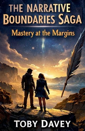 Mastery At The Margins