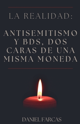 La realidad