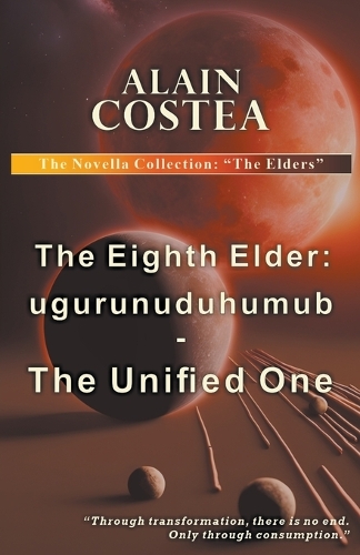 The Eighth Elder