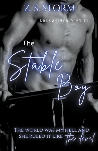 The Stable Boy