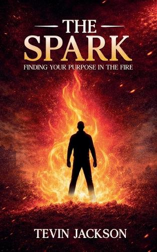 The Spark