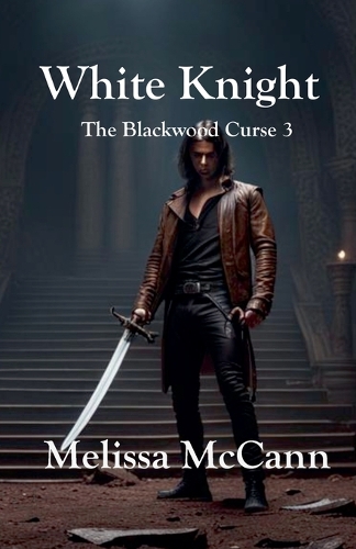 The Blackwood Curse 3