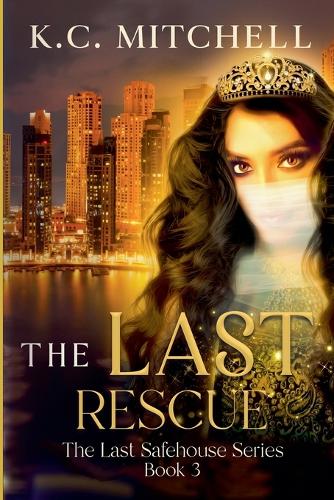 The Last Rescue
