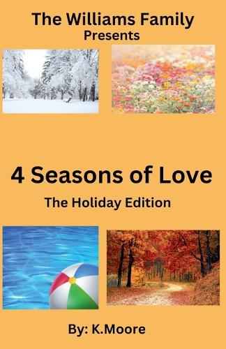 4 Seasons of Love