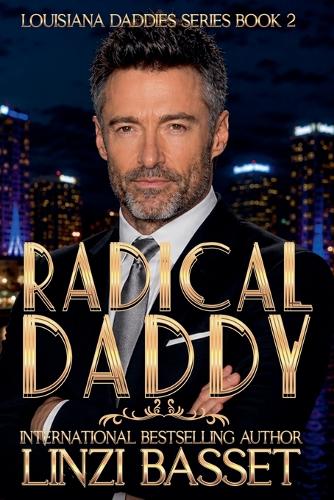 Radical Daddy