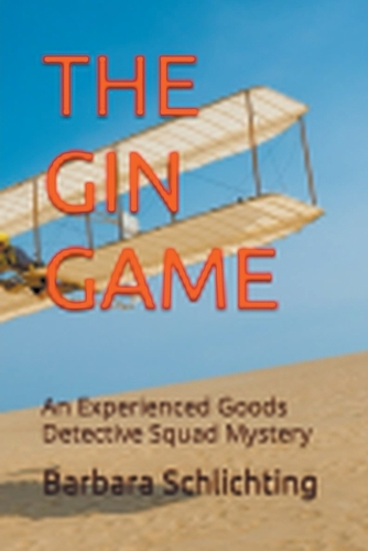 The Gin Game