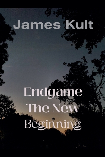 Endgame