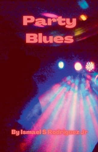 Party Blues