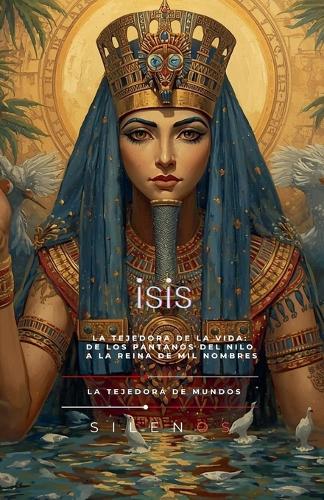 Isis