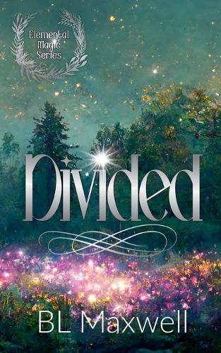 Divided