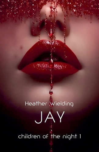 Jay